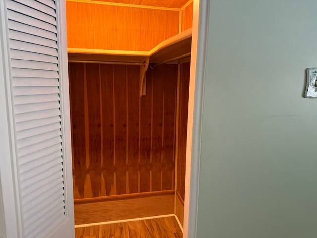 1919 Buccaneer Dr. a Sarasota, FL Mobile or Manufactured Home for Sale